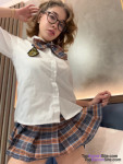 Bella Victoria