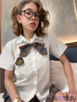 Bella Victoria