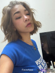Bella Victoria