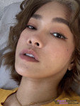 Bella Victoria