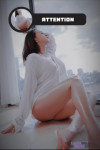 abu-dhabi-call-girls