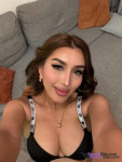 abu-dhabi-call-girls