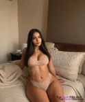 abu-dhabi-call-girls