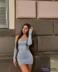 abu-dhabi-call-girls