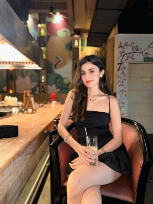 Noida Sector 122 Call Girls & Escort Service Book +91-9289986539 Noida Ncr