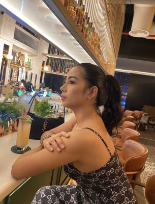 (BJ Expert) Call Girls In Sector 76 Noida Escorts — 9220592151 Noida Female Escorts Service Delhi NCR
