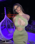 pamelaajm