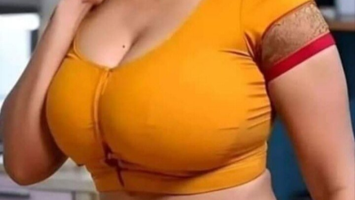 call girls in Doha Qatar +919156822110escort girls whatsapp numer in Doha Qatar