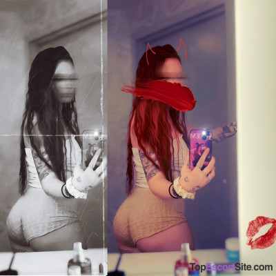 Model gallery