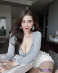 eventzooria
