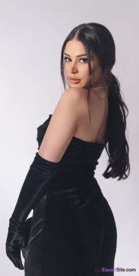 Model gallery