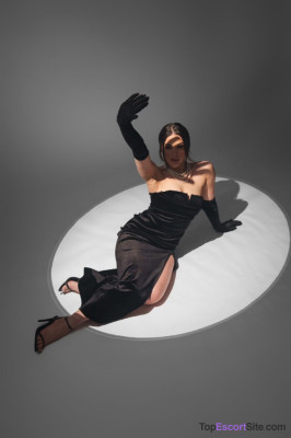 Model gallery