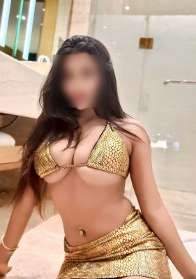 Vina - Female Escorts in DHA