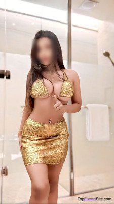 Model gallery