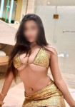 Vina - Female Escorts in DHA