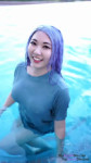 Nihan