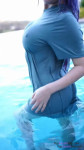 Nihan