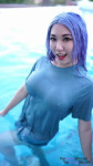 Nihan
