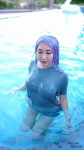 Nihan
