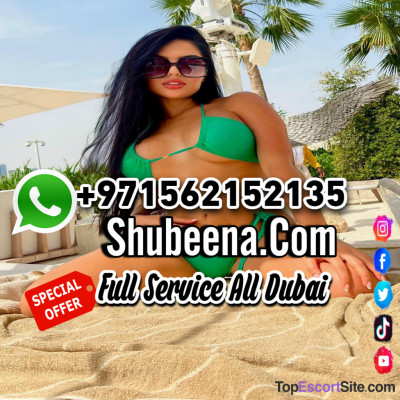 Model gallery