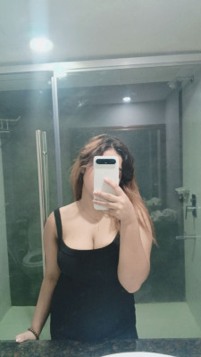 SADIA