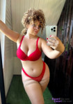 Ayandasexy