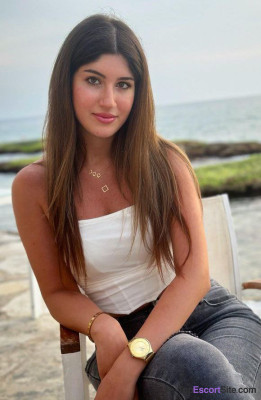 Model gallery