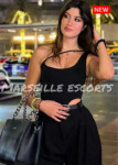 Angelina