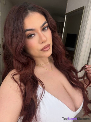 Mia Kali 💎