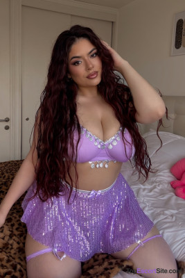 Mia Kali 💎