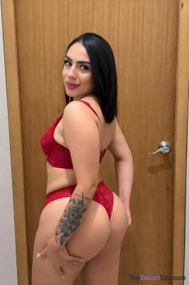 Model gallery