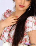 Model Priyal Mehta