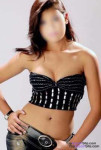 Model Priyal Mehta