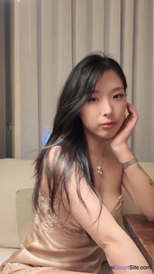 Model gallery