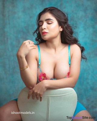 goa-russian-escort-girls