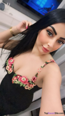 goa-russian-escort-girls