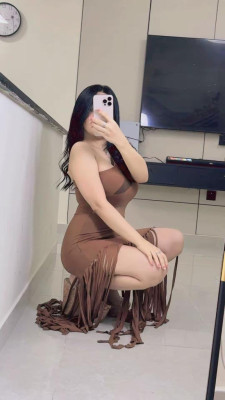 (BJ Expert) Call Girls In Khora Sector 58 Noida — 9220592151 Noida Female Escorts Service Delhi NCR