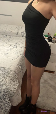 Model gallery