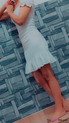 Model gallery