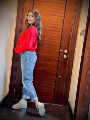 (नोएडा में कॉल गर्ल) 8448380779 -Noida Sector 62 Call Girls Agency In Noida