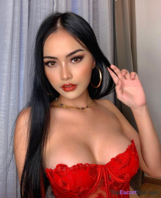 callgirlsnearbyajmanbeachhotel