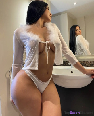 callgirlsnearbyajmanbeachhotel