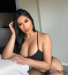 callgirlsnearbyajmanbeachhotel