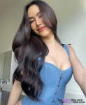callgirlsnearbyajmanbeachhotel