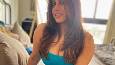 18+ Call Girls in Johar Town〘+923216250005〙Avail Johar Town Call Girls 📲