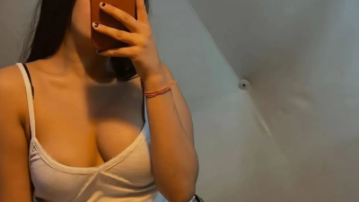 DHA Call Girls ✂+923216250005】18+ Escorts in DHA ➽ DHA Escorts Agency