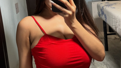 【+923216250005】Phase 7 Call Girls in DHA | Book DHA Escorts Agency