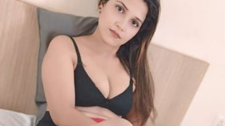 City Girls in Lahore『+923212777792』Cheap ➜ Lahore Call Girls Service