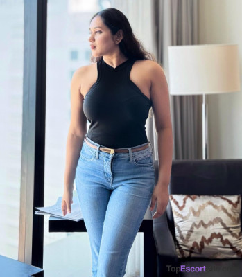 Model gallery