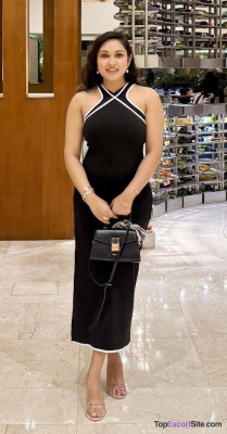 Model gallery